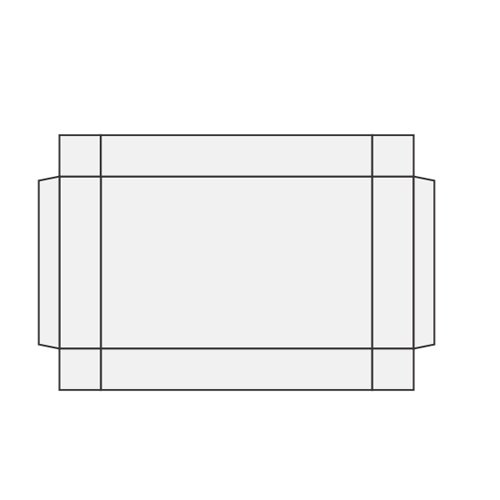 Two-Piece-Boxes 3.jpg